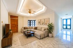 D'Grove Villas (D10), Condominium #557487201